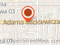Polomarket Toruń