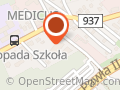 Medyk. Optyk. Gabinet okulistyczny.