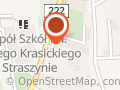 Malinowska Elżbieta. Agencja Ubezpieczeniowa