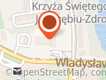Specjalistyczna Grupa Poszukiwawczo - Ratownicza
