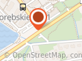 MamoKup.pl