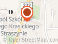 JPK