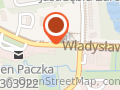 Polski Koncern Naftowy Orlen Sa. Stacja Paliw