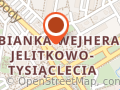 GoCleaning Profesjonalne usługi sprzątania
