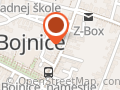 Apartmány Malý Princ