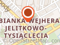 Lipiński Waldemar. Kiosk