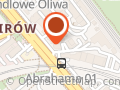 Auto Euro. Oddział