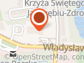 Państwowa Straż Pożarna - Komenda Miejska