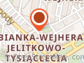 Halva Store
