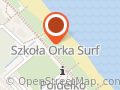 Sopot Surf Centrum s.c.