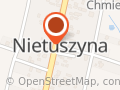 Warsztat Samochodowy Wulkanizacja
