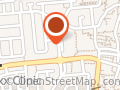 Osman's Service Station