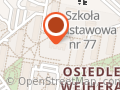 Przedszkole nr 60 im. J. Brzechwy
