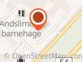 Målselv Tannklinikk
