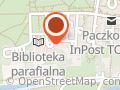 ZAKŁAD KOMINIARSKI KOM MAT MICHAŁ PODOBIEŃSKI