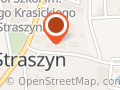 POCZTA POLSKA S.A. URZĄD POCZTOWY