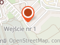 Puchalski Wiesław, dr nauk med. Spec. kardiolog. Gabinet