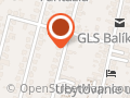 OLEJSKLAD