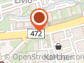 superwedkarz.pl