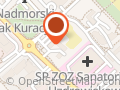 Sopocki Zdrój-Chemik. Ośrodek Wypoczynkowy