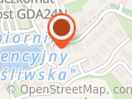 Leśko Anna, lek. med. pediatra. Spec. medycyny rodzinnej. Wizyty domowe