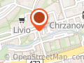 Auto-Shop. Części Samochodowe