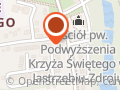 Centrum Zdrowej Stopy