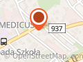 Rupek