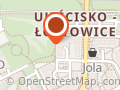 Akademia Uśmiechu