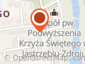 Poradnia DOBRY DIETETYK Jastrzębie-Zdrój Michalina Gamoń