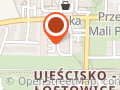 Poczta Polska S.A. Urząd Pocztowy Gdańsk 58