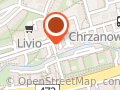 Re-Tom. Zarządzanie nieruchomościami. Biuro obsługi. Przyklęk R.