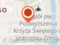 Pracownia kosmetologiczna naturSkin