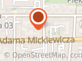 Jorgensen Wiesław JORGENSEN POLSKA Przedsiębiorstwo Handlowo Usługowe