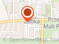 Biedronka Gdańsk