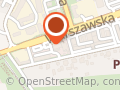 Drewmax. Zakład Stolarski