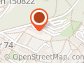 OponyGdansk.com