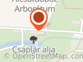 Puskás Ferenc Labdarúgó Akadémia Sport Hotel