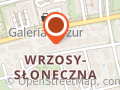 Zaremba E., Lek. Stomatolog. Spec. Ortodonta. Gabinet Ortodontyczny