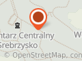 Cmentarz Srebrzysko
