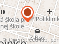 Mestska polícia Bojnice