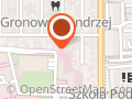Darodent Pracownia techniczno-dentystyczna D Siemianowski. Protezy i naprawa protez.