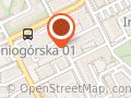 PROROAD PRACOWNIA PROJEKTOWA DROGOWA