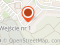 CONSTRUCTION MANAGEMENT MGR INŻ