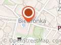 Biedronka Gdańsk