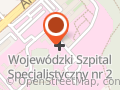 Stowarzyszenie Dializowanych "Nephros"