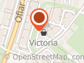 Victoria Beauty Salon