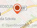 Pomarański Krzysztof. Wypożyczalnia Przyczep Bagażowych