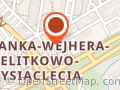 Sklep Z Tkaninami i Firanami