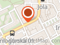 ETOWER